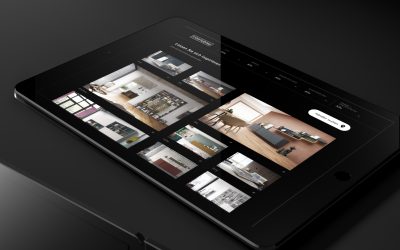 Interlübke Inspirator