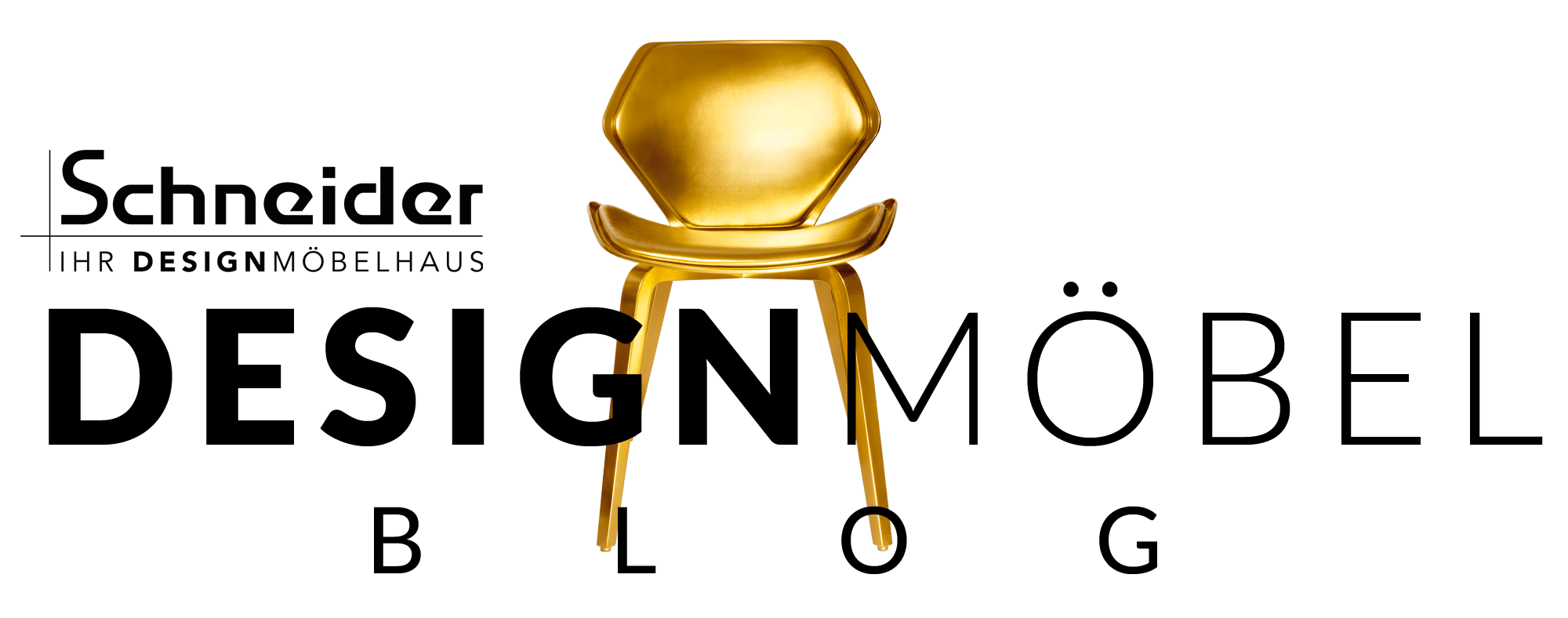 Moebelschneider Blog