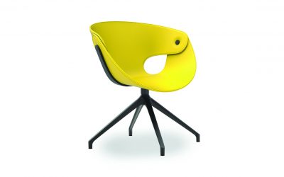 Tonon liefert neue Stoffe zum FL@T